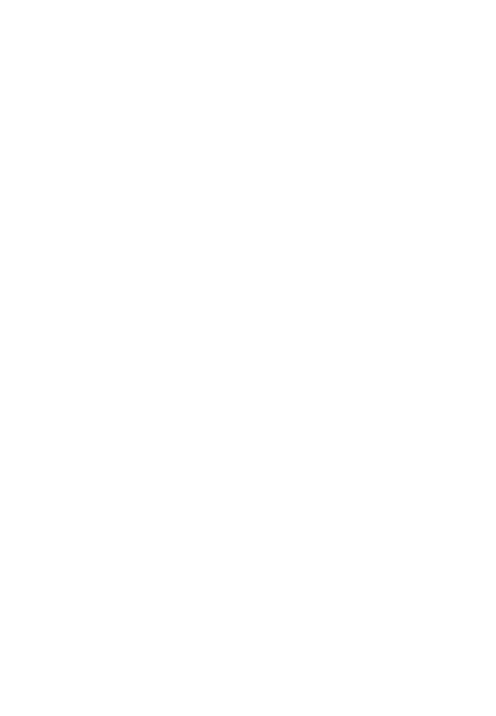 Strømstad Knowit logo